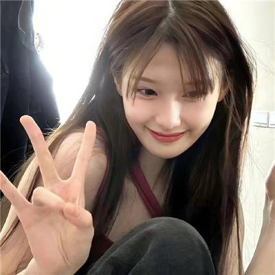 上帝是更大的猫王