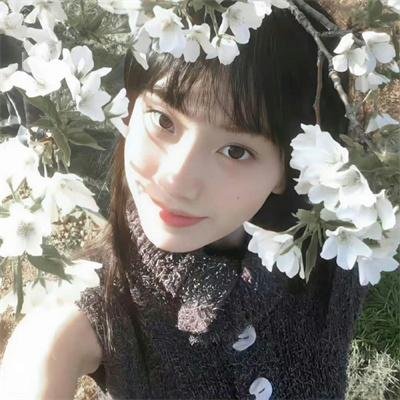 多可爱的战争