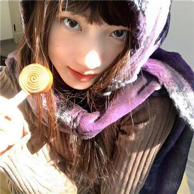 男盗女差