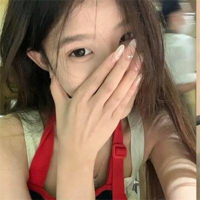 摇椅