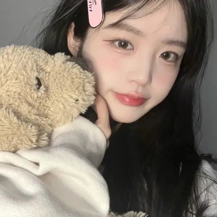 教堂幽灵
