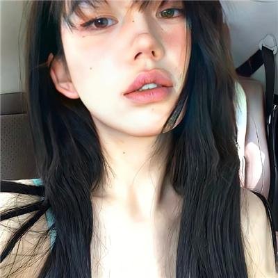 夏天，有风吹过