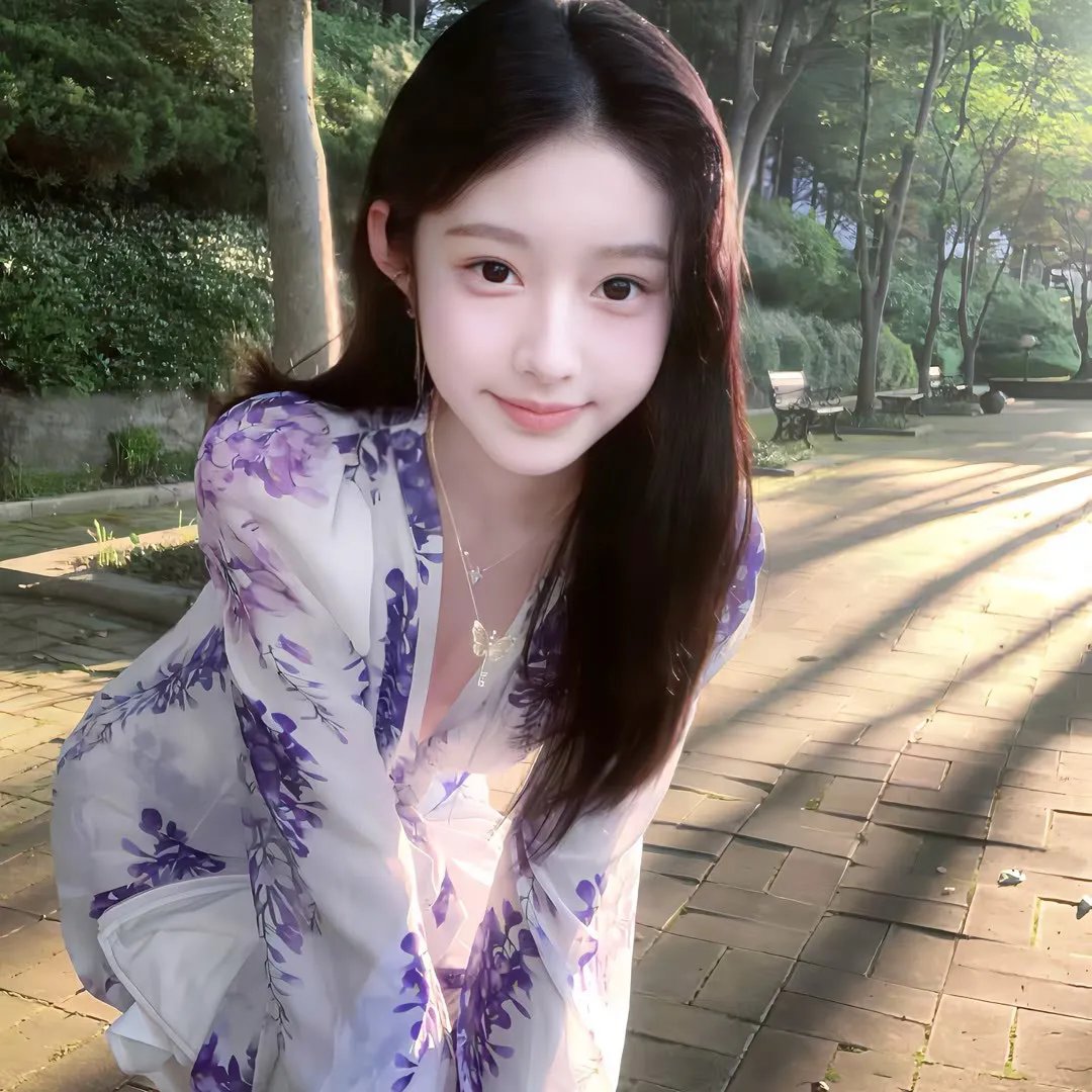 厉婴