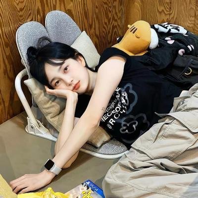 登堂入会