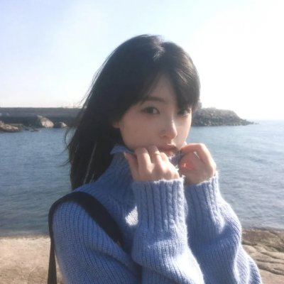 好媳妇