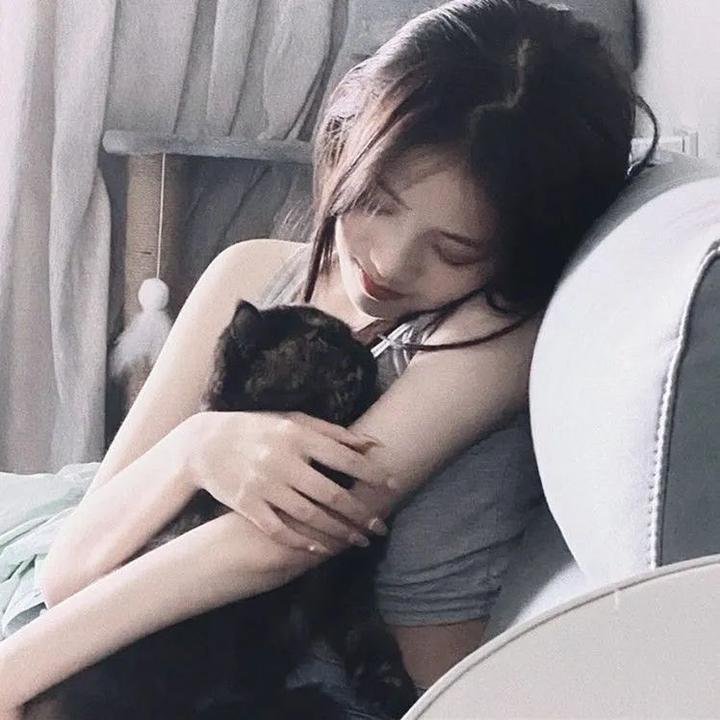 狂欢节