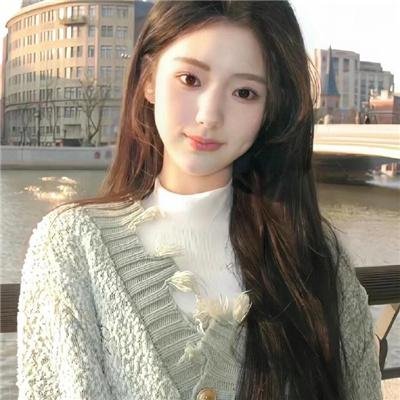 瞄准你的未来