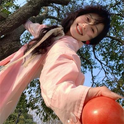 长津湖之水门桥