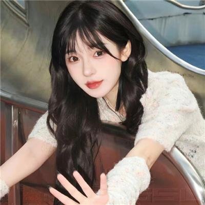 芝加哥急救第五季